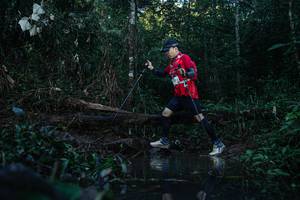 BIB: 
                            <button type="button" onclick="openModal(22452120)" class="btn btn-primary btn-sm float-right btn-popup" data-toggle="modal" data-target=".modal-high-quality">
                        <i class="fas fa-shopping-cart"></i> Add to Cart
                    </button>
                                            <button type="button" onclick="isThisMe(22452120, true)" class="btn btn-success btn-sm float-right btn-popup btn-isme hidden" data-toggle="tooltip" data-placement="bottom" title="นี่คือรูปของคุณใช่ไหม คลิกที่นี่เพื่อเอาเข้าอัลบั้ม">
                        <i class="fas fa-plus"></i> Add to album
                    </button>
                    <button type="button" onclick="isThisMe(22452120, false)" class="btn btn-warning btn-sm float-right btn-popup btn-isnotme hidden">
                        <i class="fas fa-ban"></i> Remove from album
                    </button>